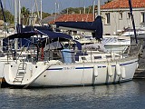 Gib Sea 372 - 4